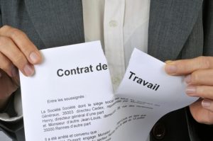 Tout Savoir Sur La Rupture Du Contrat D Apprentissage Agenda Formation