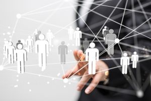 Quels Sont Les Avantages A Recruter En Interim Agenda Formation